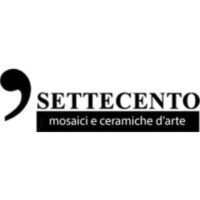 Settecento