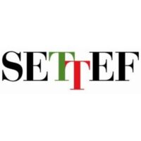 Settef