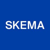 Skema