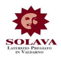 Solava
