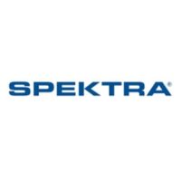 Spektra