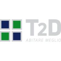 T2D