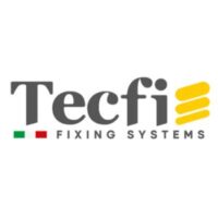 Tecfi