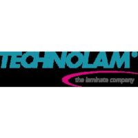 Technolam