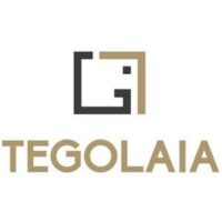 Tegolaia