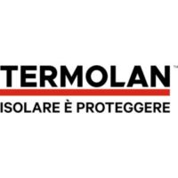 Termolan