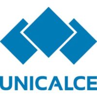 Unicalce