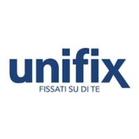 Unifix