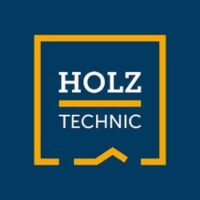 Holz technic