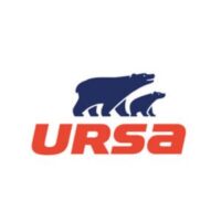 Ursa