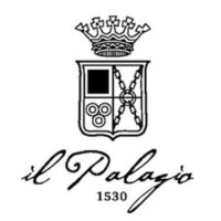 Il Palagio
