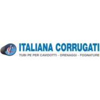 Italiana Corrugati