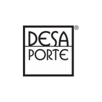 Desa Porte