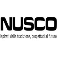 Nusco