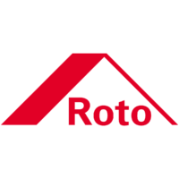 Roto