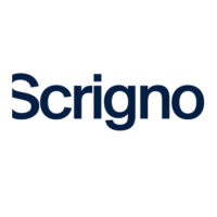 Scrigno