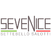 Sevenice Settebello Salotti