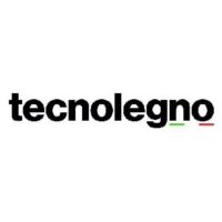 Tecnolegno