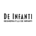 De Infanti