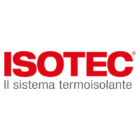 Isotec