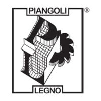 Piangoli