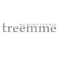 Treemme