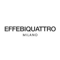 Effebiquattro
