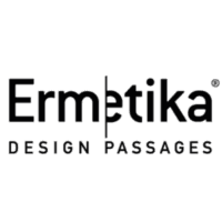 Ermetika
