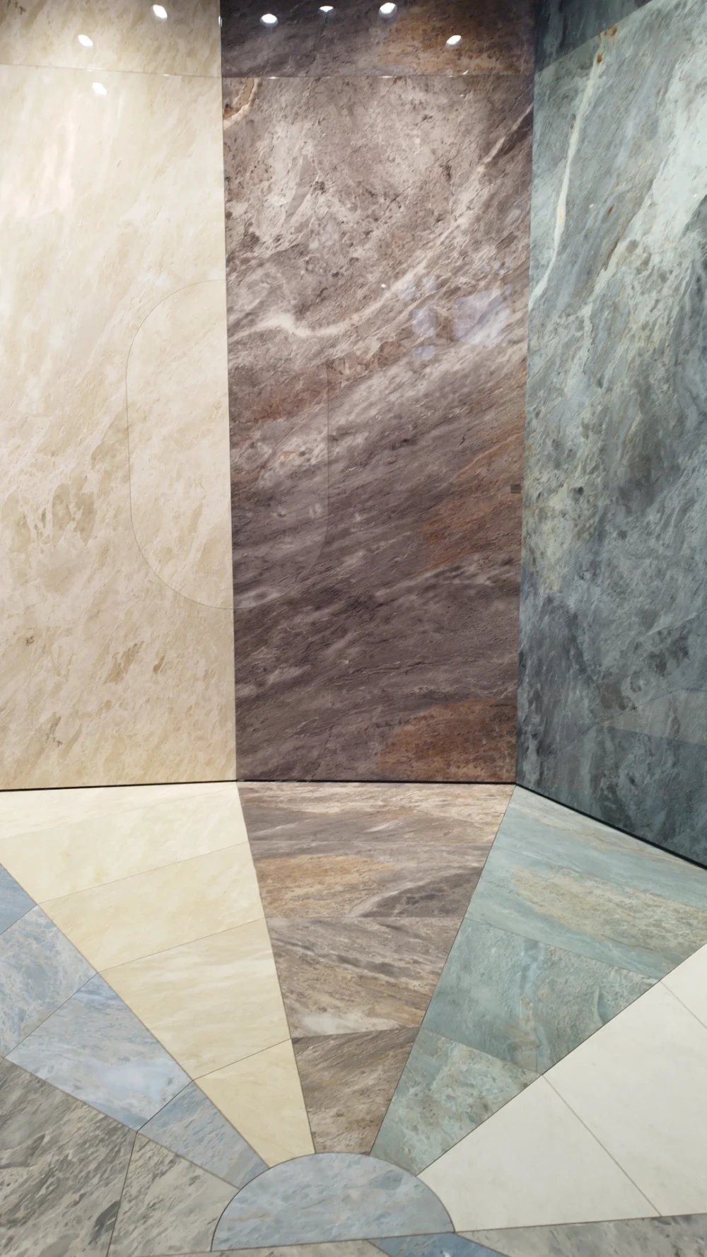 Cersaie 42ª edizione