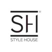 Style House