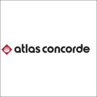 Atlasconcorde