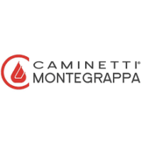 CaminettiMonteGrappa