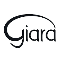 Giara