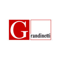 Grandinetti