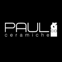 PaulCeramiche