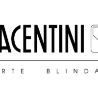 Piacentini