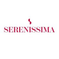 Serenissima