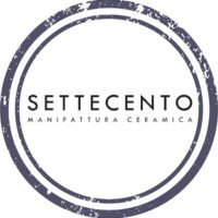 SettecentoManifatturaCeramica