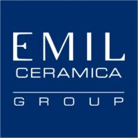 EmilCeramica
