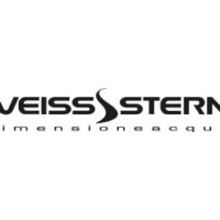 weiss-stern